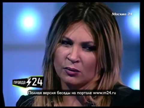 Париж город крыс и помоек