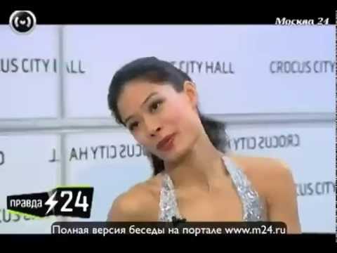 Маленкая Паганини