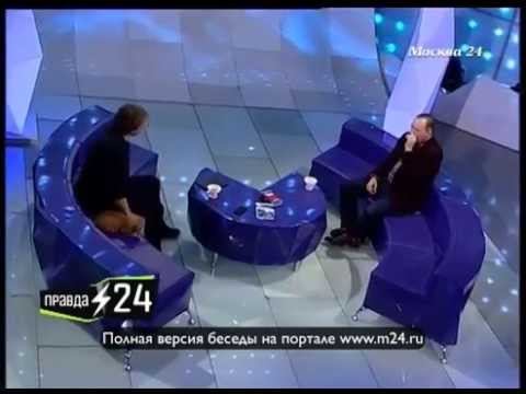 Максим Дунаевский: «Андрон Кончаловский за копейки сделал кино»