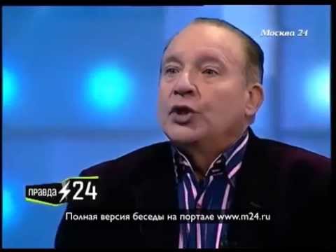 Максим Дунаевский: «Русского рока нет»