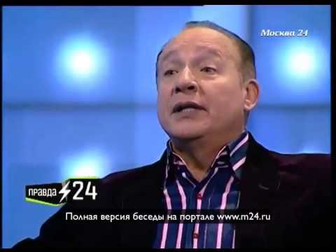 Максим Дунаевский предлагает возродить цензуру