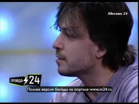 Алексей Попов: «По клубам принципиально не хожу»