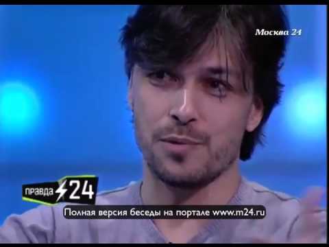 Ерунда от Сталлоне
