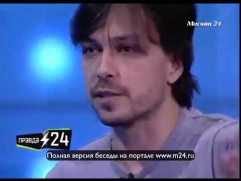 Олимпийское наследие
