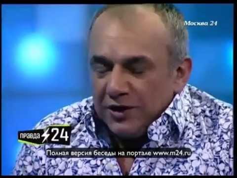 Бог мой судья