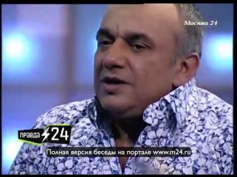 Бывшие жены Фридлянда