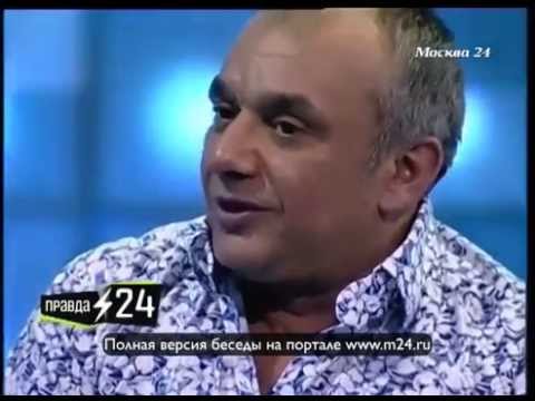 Голимая попса