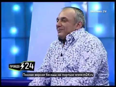 Евгений Фридлянд: «С Сергеем Жуковым мы никогда не были друзьями»