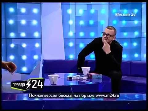 Золотые хиты „Смысловых галлюцинаций“