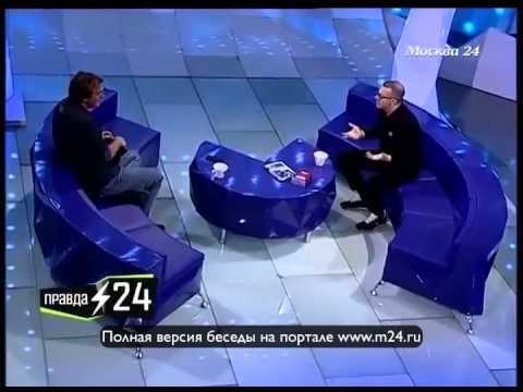 Екатеринбургские рокеры