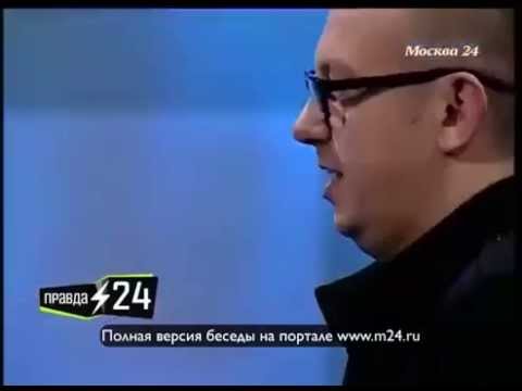 Как нужно любить „Алису“