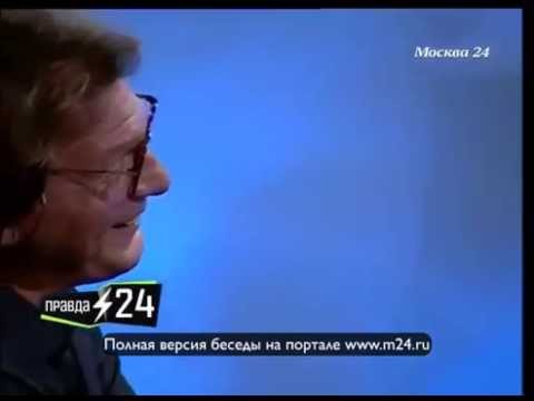Каменный цветок Сергея Бобунца