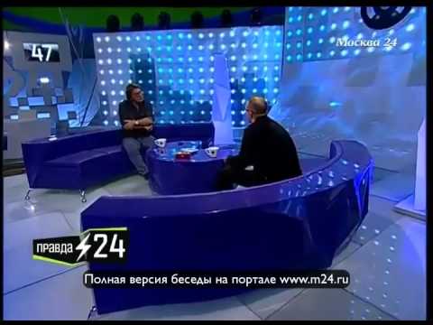 Рецепт как похудеть от „Глюков“