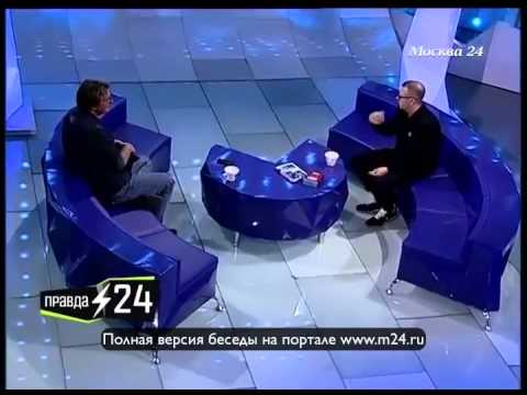 Свердловский рок-клуб