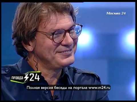 Вот это – цирк!