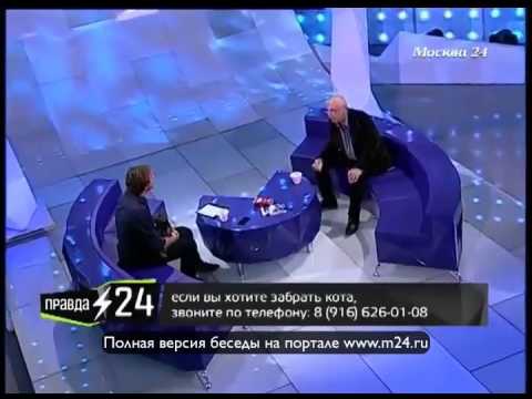 Дрессированные пеликаны