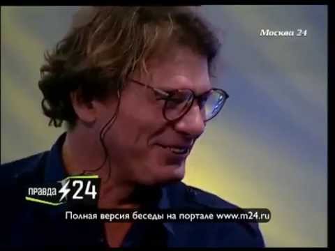 «Секс Гуру» для всех