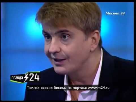 Памятники Витасу