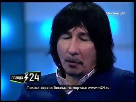 Вирусный барабанщик
