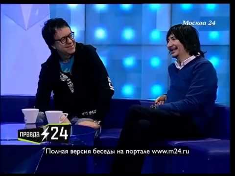 Во всем виноваты женщины
