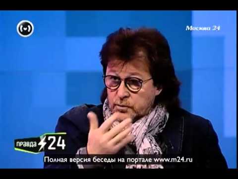 Александр Кутиков: «Я никого не гоняю»