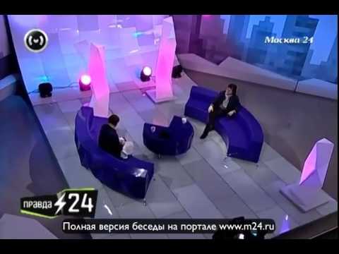 Дракон Александр Кутиков