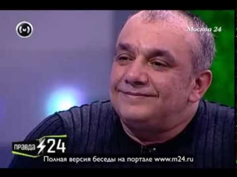 Фридлянд: «Ни Галкин, ни Пугачева столько не собирали»