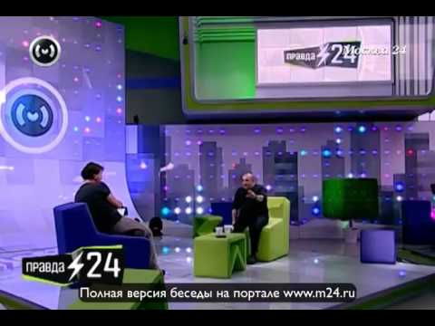 Фридлянду некогда жениться