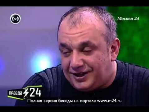 Гинеколог Фридлянд