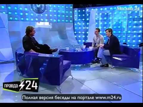 Российское образование = Lada Kalina