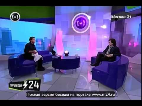Мартышка Александра Кутикова