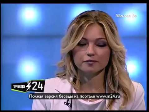 New «Самоцветы»