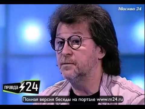 Особые нюансы «Нюанса»