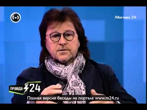 От осинки не растут апельсинки