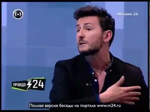 Владимир Широков: «У нас нет никакой конкуренции»