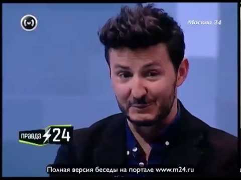 Владимир Широков: «Я — немножко неуч»