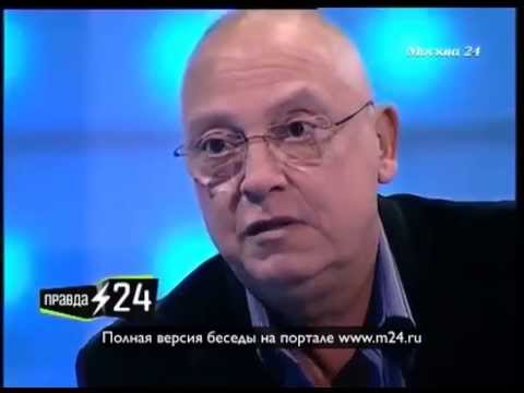 Жесткость или жестокость