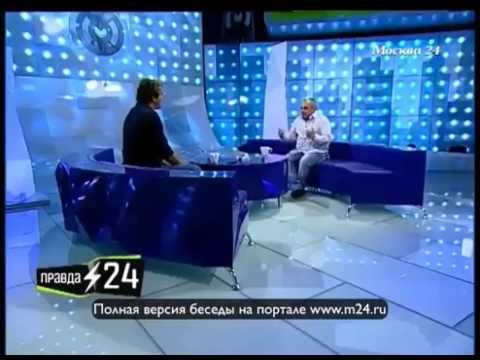 Фридлянд насчитал 10 000 своих родных