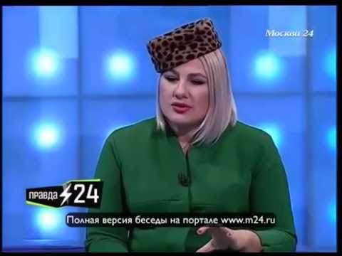 Ева Польна формата А2