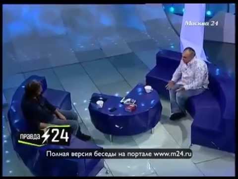 Поющие трусы