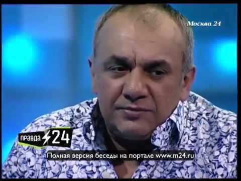 Раскол христианского мира