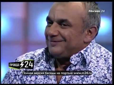 Секс со стюардессой