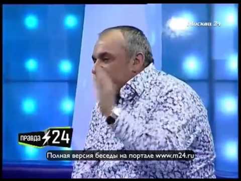 Фридлянд гордится своими детьми