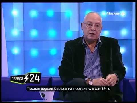 Максим Никулин: «В мае лето уже продано»