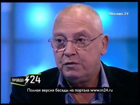 Максим Никулин: «Наступает время троечников»