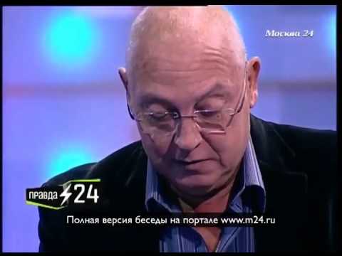 Никулин в цирке сексом не занимался