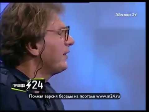 Секция циркового искусства