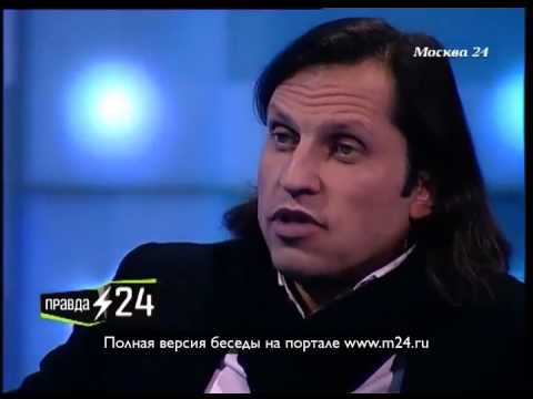 Ревва-корова