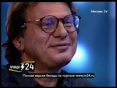 Пудовкин переориентировался на классику