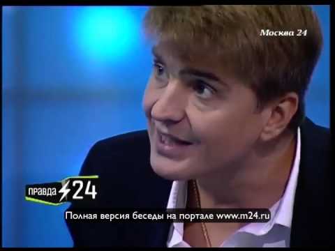 Сергей Пудовкин: «В Китае знают Путина, Пушкина и Витаса»